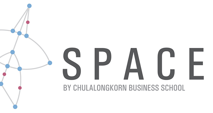 Space (By Chula Business School) รวมคอร์สเรียนออนไลน์ฟรี