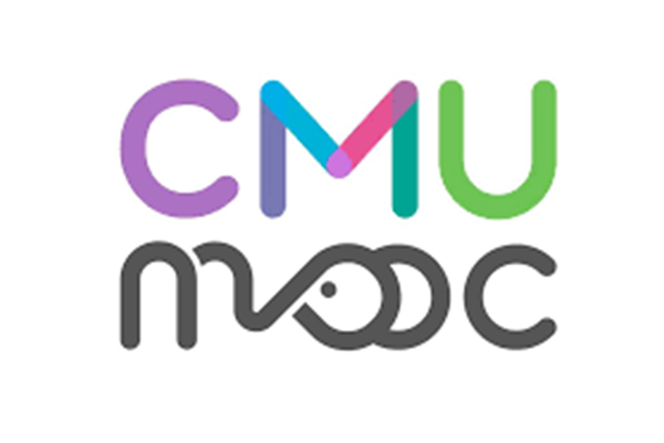 CMU MOOC